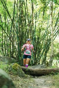 BIB: 
                            <button type="button" onclick="openModal(28049168)" class="btn btn-primary btn-sm float-right btn-popup" data-toggle="modal" data-target=".modal-high-quality">
                        <i class="fas fa-shopping-cart"></i> Add to Cart
                    </button>
                                            <button type="button" onclick="isThisMe(28049168, true)" class="btn btn-success btn-sm float-right btn-popup btn-isme hidden" data-toggle="tooltip" data-placement="bottom" title="นี่คือรูปของคุณใช่ไหม คลิกที่นี่เพื่อเอาเข้าอัลบั้ม">
                        <i class="fas fa-plus"></i> Add to album
                    </button>
                    <button type="button" onclick="isThisMe(28049168, false)" class="btn btn-warning btn-sm float-right btn-popup btn-isnotme hidden">
                        <i class="fas fa-ban"></i> Remove from album
                    </button>